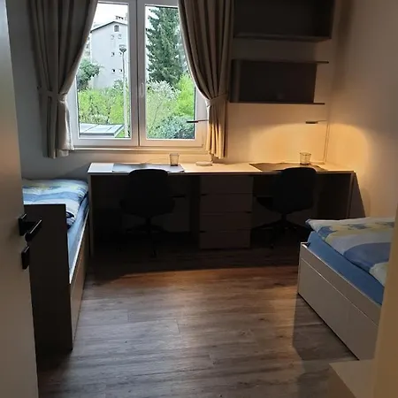 Apartma Vic Apartma *