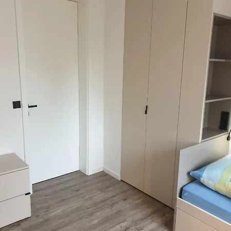 Apartma Vic * Ljubljana